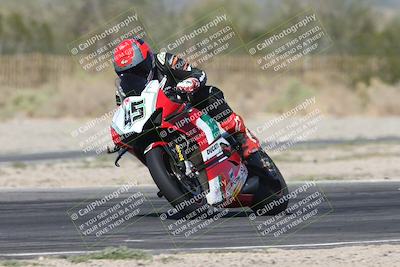 media/Oct-26-2025-Race Pace (Sun) [[c1447ca738]]/Verified/11-Turns 2 and 1 Exit (150pm)/